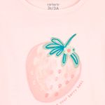 104893277-Blusa-rosada-con-estampado-para-bebe-niña