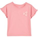 104893282-Blusa-rosada-con-estampado-para-bebe-niña