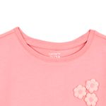 104893282-Blusa-rosada-con-estampado-para-bebe-niña