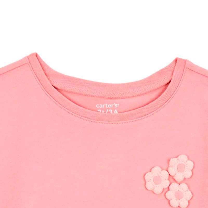104893282-Blusa-rosada-con-estampado-para-bebe-niña