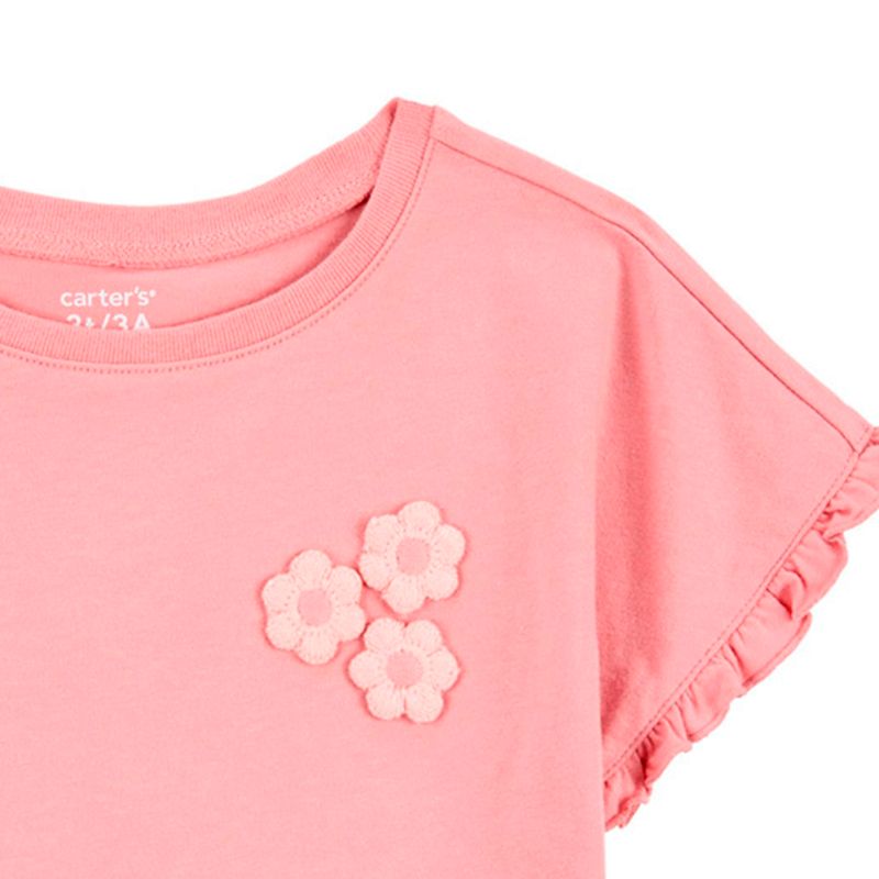 104893282-Blusa-rosada-con-estampado-para-bebe-niña