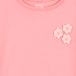104893282-Blusa-rosada-con-estampado-para-bebe-niña