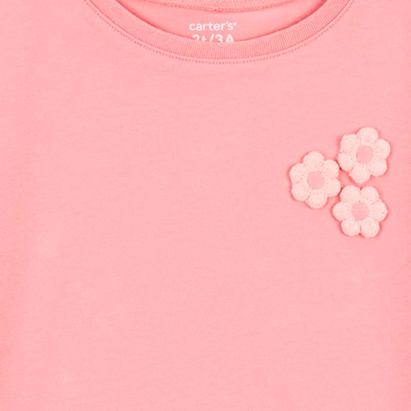 104893282-Blusa-rosada-con-estampado-para-bebe-niña