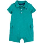 104893389-Romper-verde-solido-para-bebe-niño