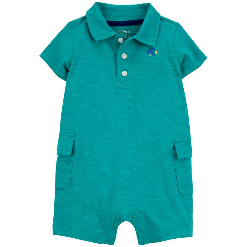 104893389-Romper-verde-solido-para-bebe-niño