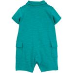 104893389-Romper-verde-solido-para-bebe-niño