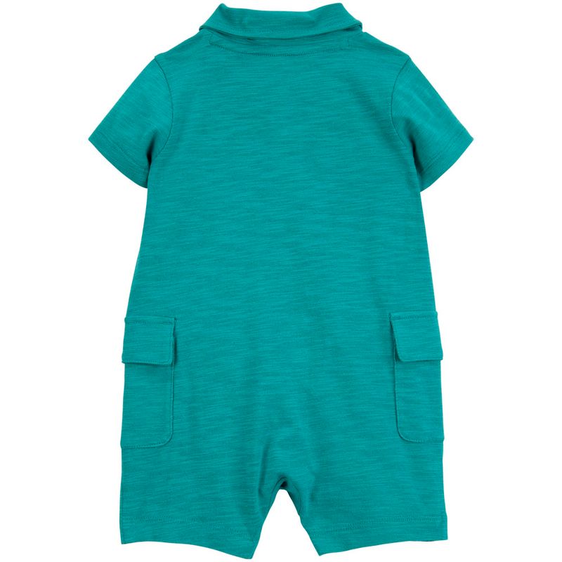 104893389-Romper-verde-solido-para-bebe-niño
