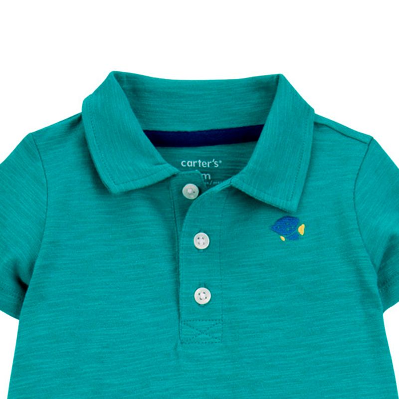104893389-Romper-verde-solido-para-bebe-niño