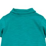 104893389-Romper-verde-solido-para-bebe-niño