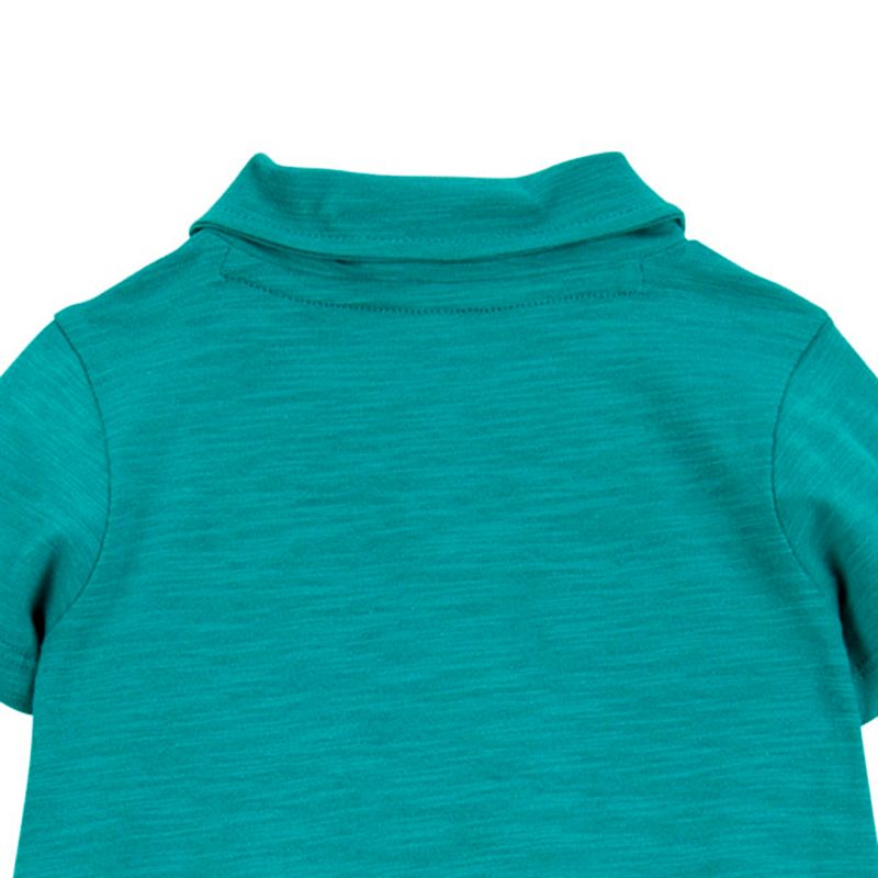 104893389-Romper-verde-solido-para-bebe-niño