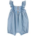 104893566-Romper-azul-lavado-para-bebe-niña