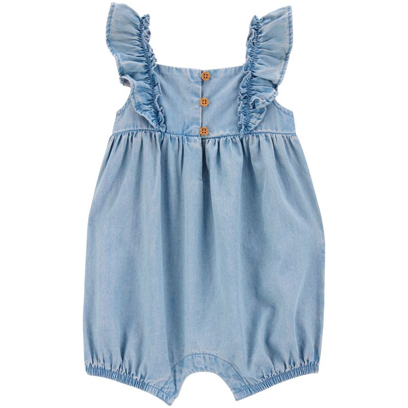 104893566-Romper-azul-lavado-para-bebe-niña