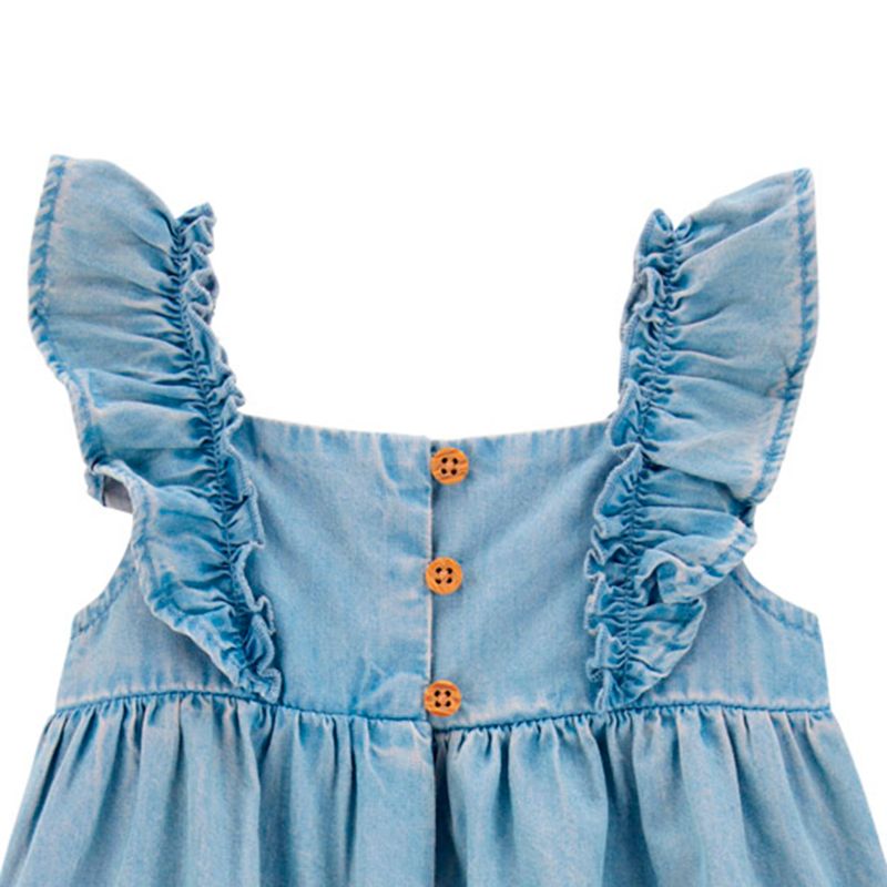 104893566-Romper-azul-lavado-para-bebe-niña