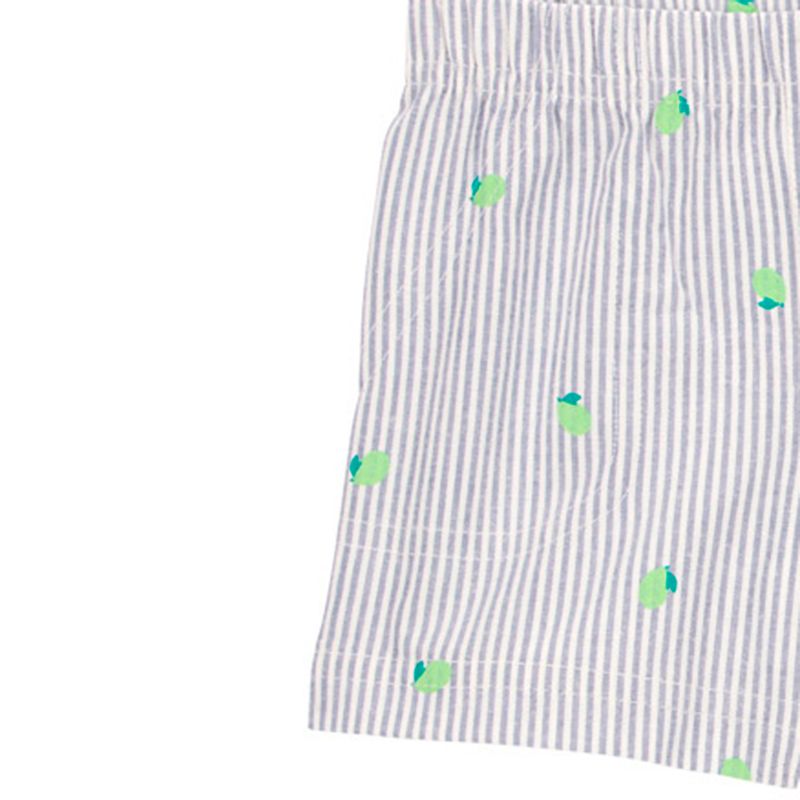 104893608-Conjunto-de-2-piezas-bicolor-con-estampado-para-bebe-niño