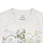 104893622-Camiseta-blanca-con-estampado-para-bebe-niño