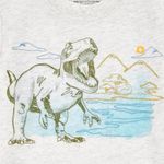 104893622-Camiseta-blanca-con-estampado-para-bebe-niño