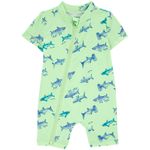 104893655-Traje-de-baño-de-1-pieza-verde-estampado-para-bebe-niño