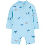 104893667-Traje-de-baño-de-1-pieza-celeste-estampado-para-bebe-niño