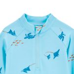 104893667-Traje-de-baño-de-1-pieza-celeste-estampado-para-bebe-niño