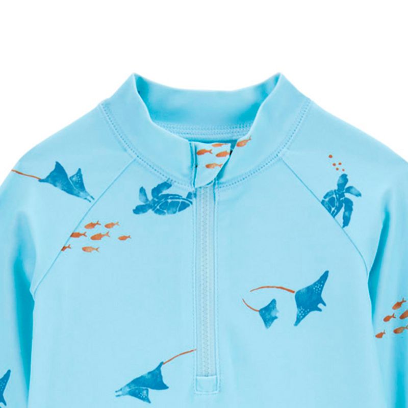 104893667-Traje-de-baño-de-1-pieza-celeste-estampado-para-bebe-niño