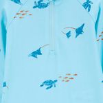 104893667-Traje-de-baño-de-1-pieza-celeste-estampado-para-bebe-niño