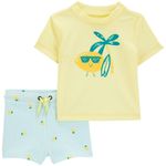 104893673-Traje-de-baño-de-2-piezas-multicolor-con-estampado-para-bebe-niño