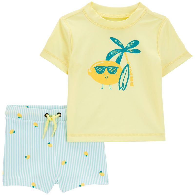 104893673-Traje-de-baño-de-2-piezas-multicolor-con-estampado-para-bebe-niño