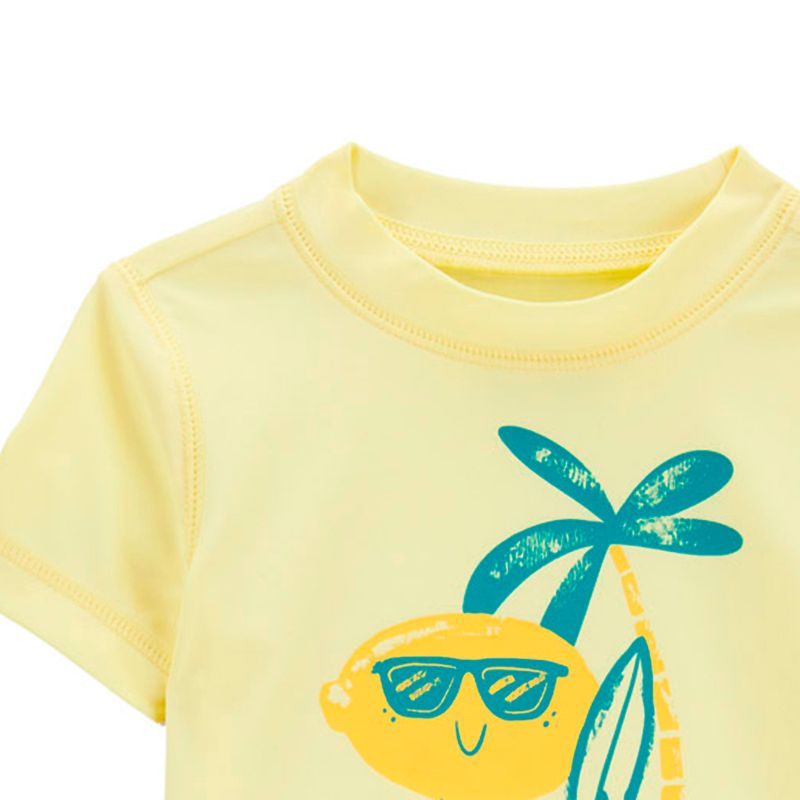 104893673-Traje-de-baño-de-2-piezas-multicolor-con-estampado-para-bebe-niño