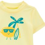 104893673-Traje-de-baño-de-2-piezas-multicolor-con-estampado-para-bebe-niño