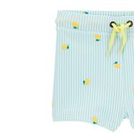104893673-Traje-de-baño-de-2-piezas-multicolor-con-estampado-para-bebe-niño
