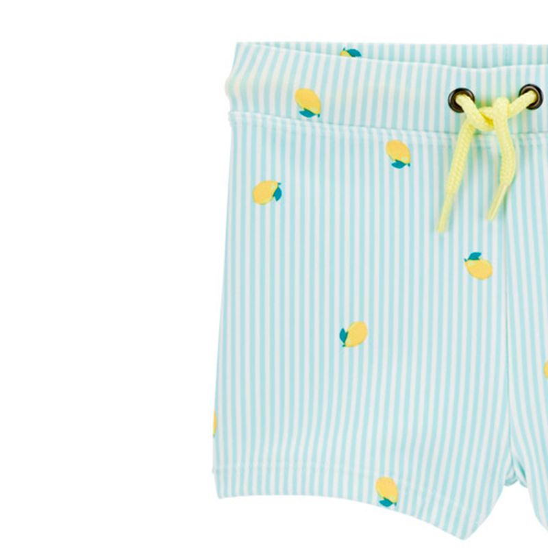 104893673-Traje-de-baño-de-2-piezas-multicolor-con-estampado-para-bebe-niño
