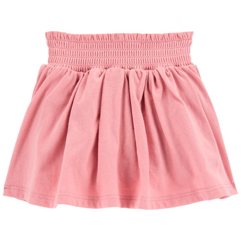 104893686-Falda-short-rosado-solido-para-bebe-niña