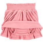 104893686-Falda-short-rosado-solido-para-bebe-niña