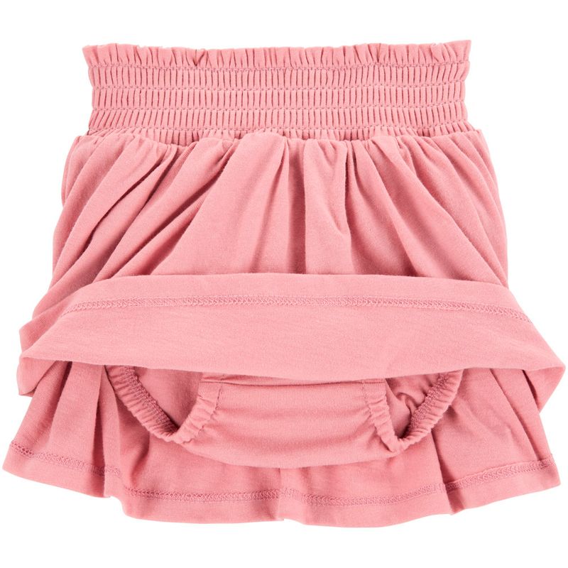 104893686-Falda-short-rosado-solido-para-bebe-niña