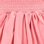104893686-Falda-short-rosado-solido-para-bebe-niña