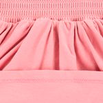 104893686-Falda-short-rosado-solido-para-bebe-niña