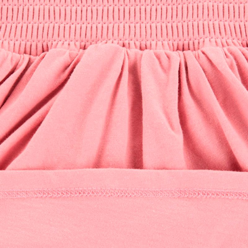104893686-Falda-short-rosado-solido-para-bebe-niña