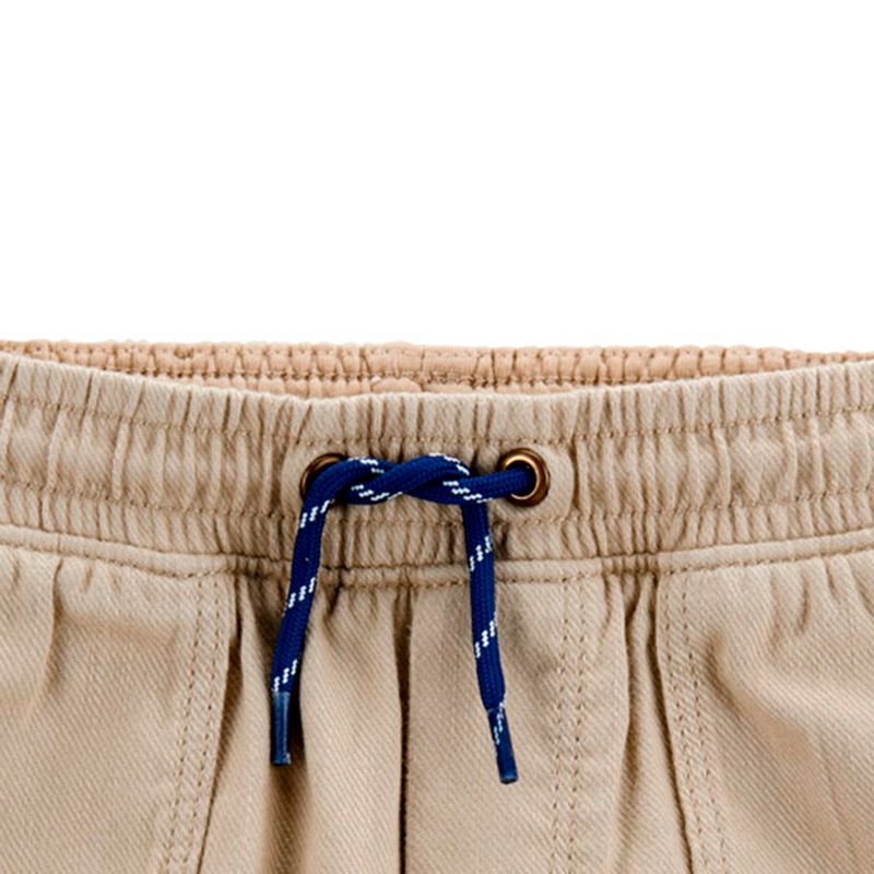 104893719-Short-cafe-solido-para-bebe-niño