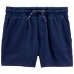 104893724-Short-azul-solido-para-bebe-niño