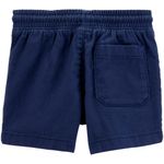 104893724-Short-azul-solido-para-bebe-niño