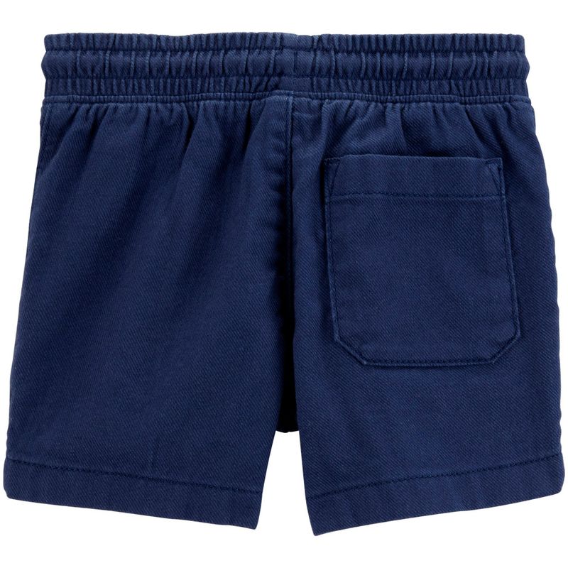 104893724-Short-azul-solido-para-bebe-niño