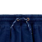 104893724-Short-azul-solido-para-bebe-niño