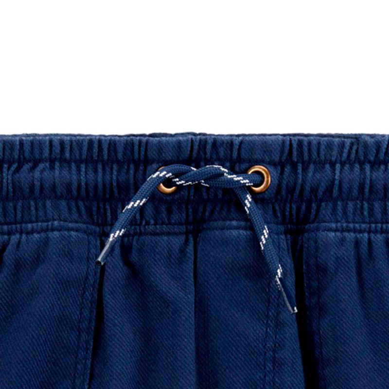 104893724-Short-azul-solido-para-bebe-niño