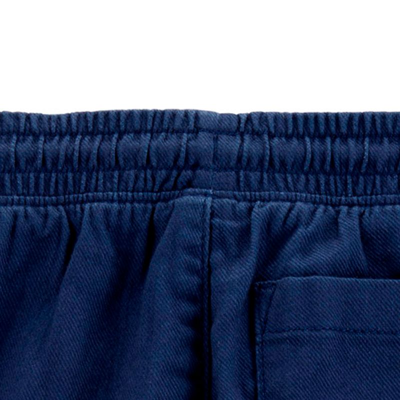 104893724-Short-azul-solido-para-bebe-niño