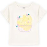 104893746-Blusa-blanca-con-estampado-para-niña