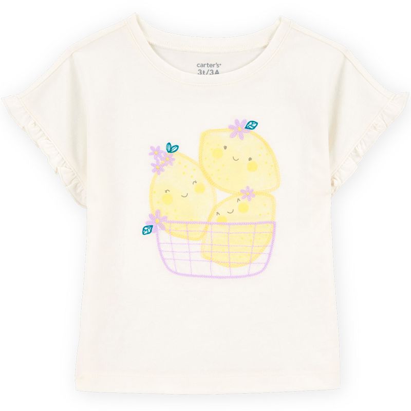 104893746-Blusa-blanca-con-estampado-para-niña