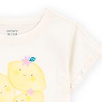 104893746-Blusa-blanca-con-estampado-para-niña