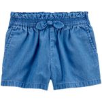 104893758-Short-azul-lavado-para-niña