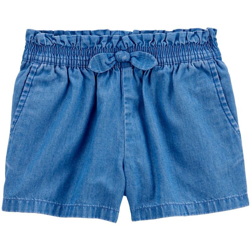 104893758-Short-azul-lavado-para-niña