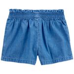104893758-Short-azul-lavado-para-niña